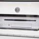 Illustration for article titled You Might Be Able To Buy Some Wii U Games Early